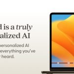 Mind's Melody: Rewind.ai's Symphony of Productivity