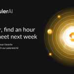 Scheduling Revolution: Scheduler AI's Show Rate Supercharger