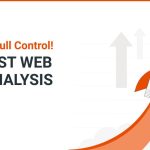 Screpy: Your Pathway to Supreme Google Rankings