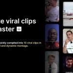 Smilimedia: Transforming Video Creation with AI Magic