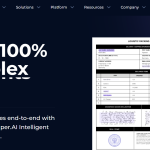 super.AI: Precision Automation Redefined for Documents