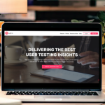 UXaudit.io: Revolutionizing Design with User Insights