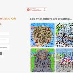 Zust.ai Unboxed: QR Codes Beyond the Ordinary