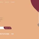 Syte.ai: Revolutionize Your eCommerce with Visuals