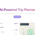 Plan, Personalize, Optimize: The Power of Trip Planner AI