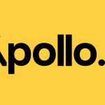 Apollo.io: The Future of Sales Engagement Unveiled