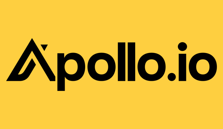 Apollo.io: The Future of Sales Engagement Unveiled