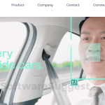 Brighter.AI: Innovating Visual Data Anonymization Solutions