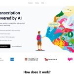 Cockatoo AI Transcription: Superhuman Accuracy for Fast Audio to Text