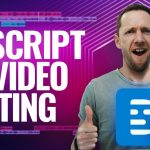Descript: AI-Powered Video and Podcast Revolution
