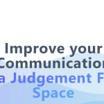 Gabble.AI: Elevate Communication Skills, AI Coaching