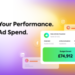 Lunio.ai: Ending Fake Traffic Woes Effectively