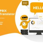 PowerTranslate.io: Innovative AI Solutions for Power BI