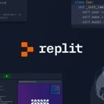 Code Faster Together: Unleashing Replit AI's Power