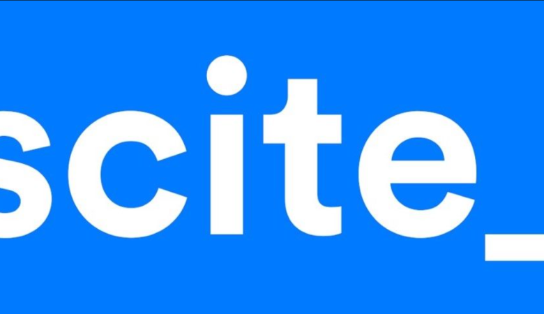 scite.ai : Smart Citations Redefining Research Engagement