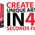 Boost Rankings with Spin Rewriter: Unmatched SEO
