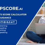 Crack IELTS Writing: UpScore.ai Proven Approach