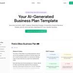 Venturekit: Your Gateway to Tailored Business Excellence