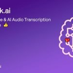 BigSpeak.ai: Easily converting text into dynamic content.