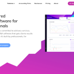 Clockwork.AI: AI-Powered FP&A for Advisory Excellence