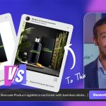 CreativioAI: Transforming Product Imagery Instantly