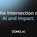 Domo.AI: Empower Business Growth with AI Excellence