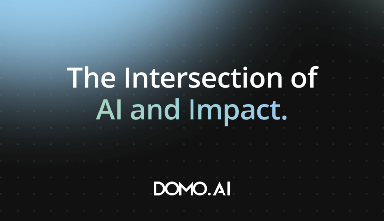 Domo.AI: Empower Business Growth with AI Excellence