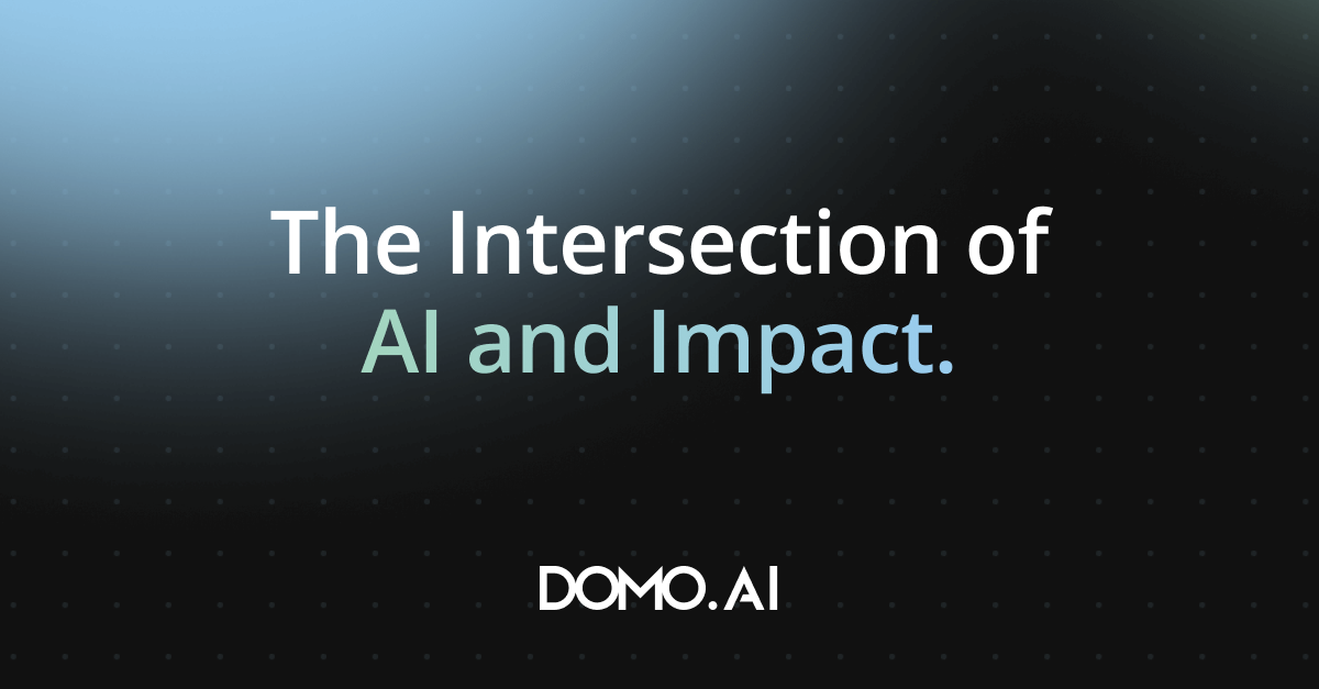 Domo.AI: Empower Business Growth with AI Excellence