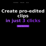 Minvo.Pro: Breaking Language Barriers with AI Subtitles