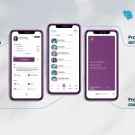 Boost Sales: Penny's Social Platform for Growth