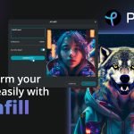 Pixlr: Free Online Photo Editor & AI Design