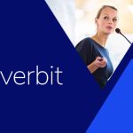 Verbit.ai Tools: Navigating Accessibility with Precision