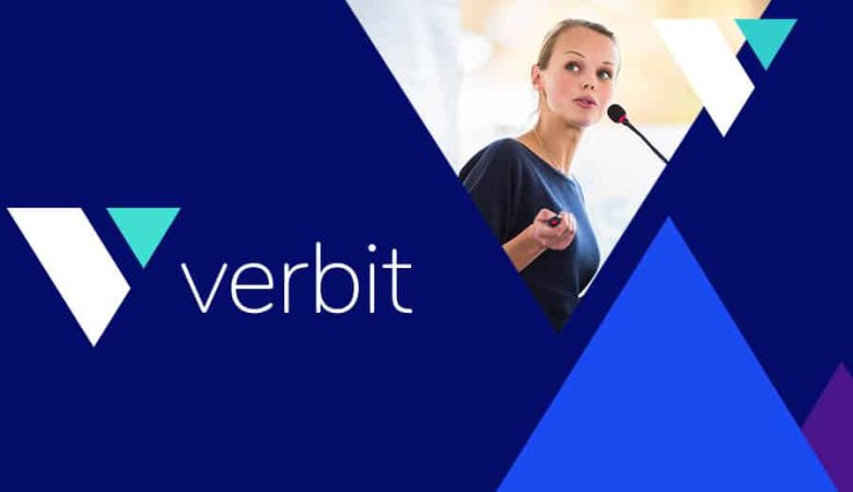 Verbit.ai Tools: Navigating Accessibility with Precision
