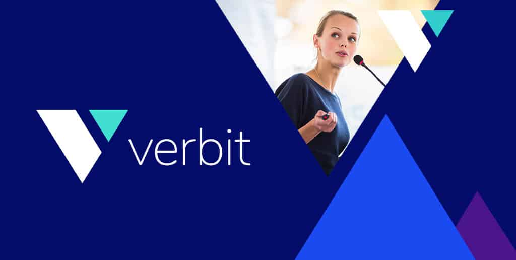 Verbit.ai Tools: Navigating Accessibility with Precision