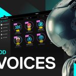 Voicemod Soundboard: Amplify Gaming with Custom Effects