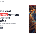 AICUT: Your Secret Weapon for Video Domination