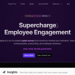Optimize Team Management: Happily.AI Comprehensive Guide