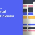 Reclaim.AI: Smart Calendar for Team Productivity