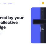 Accelerate Development: Swimm AI Knowledge Discovery