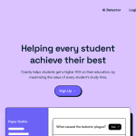 Cramly.ai: Empowering Students with Academic Solutions