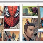 Craft Comics Easily: AI Comic Factory Innovates