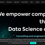 Childish.AI: Experts Driving AI-Powered Business Growth