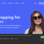 DeepAR: AR Advertising Solutions Driving Customer Engagement