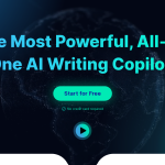 HIX.AI: Optimizing Content for Google's Algorithms