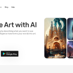 Empower Your Creativity: Exploring starryai's AI Artistry
