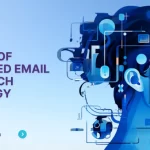 Success.ai: Scaling Cold Email Outreach for Businesses