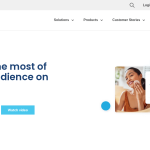 Emplifi: Driving Tangible Results Across Digital Channels
