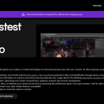 Kamua: Automate Video Captioning for Maximum Engagement