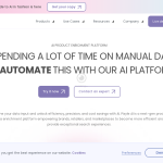 Pixyle AI: Automate Product Tagging and Description Creation