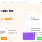 Typetone: Efficiency Boost with AI Brand Content Creation